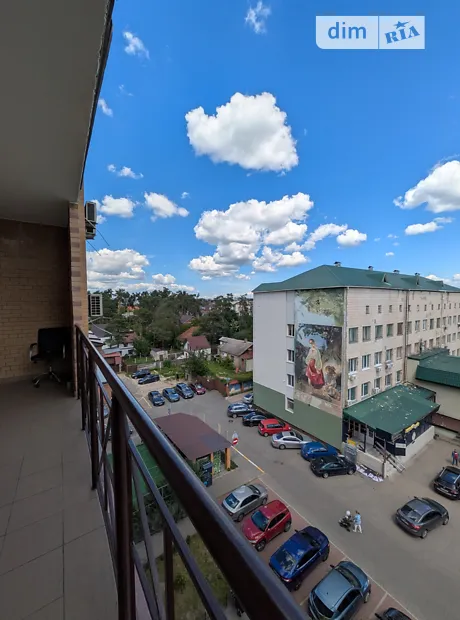 Квартира на вул. Шевченка, 4Д в Києві, ID 242997, фото №45