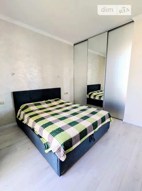 Квартира на вул. Шевченка, 4Д в Києві, ID 242997, фото №6