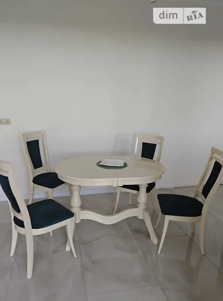 Квартира на вул. Шевченка, 4Д в Києві, ID 242997, фото №8