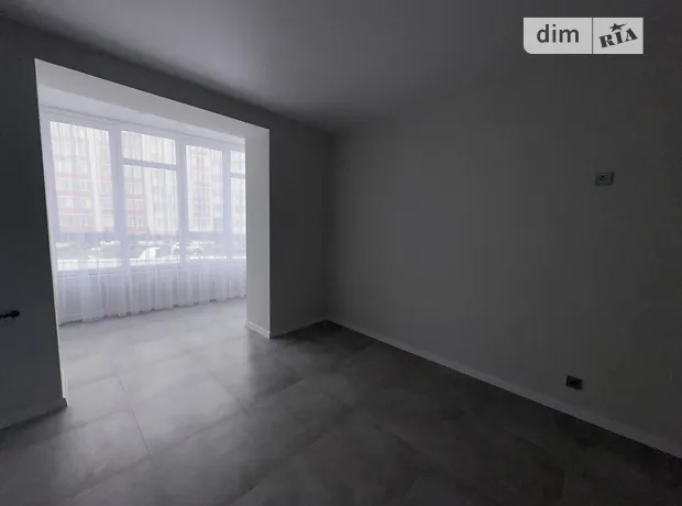Квартира на вул. Лісогринівецька в Хмельницькому, ID 336646, фото №15