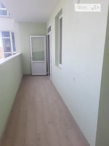 Квартира на вул. Лісогринівецька в Хмельницькому, ID 336646, фото №18