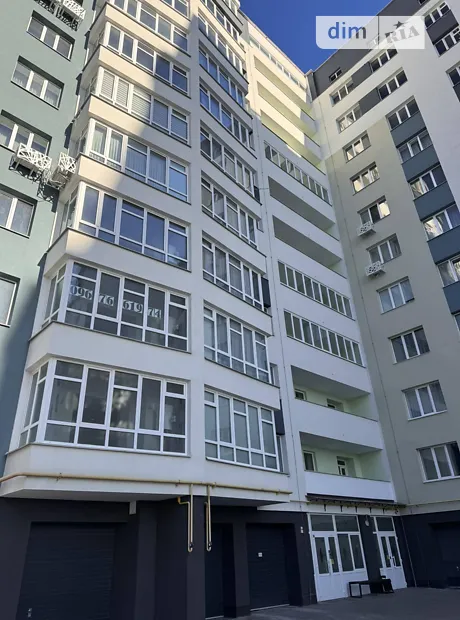 Квартира на вул. Лісогринівецька в Хмельницькому, ID 336646, фото №22