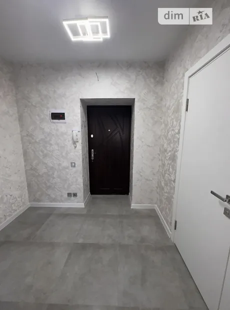 Квартира на вул. Лісогринівецька в Хмельницький, ID 336646, фото №4