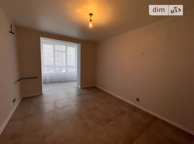 Квартира на вул. Лісогринівецька в Хмельницький, ID 336646, фото №5