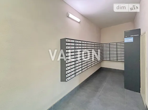 Квартира на вул. Кадетський Гай, 10 в Києві, ID 186679, фото №6