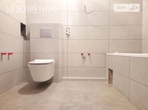 Квартира на вул. Євгена Сверстюка, 6Е в Києві, ID 208420, фото №13