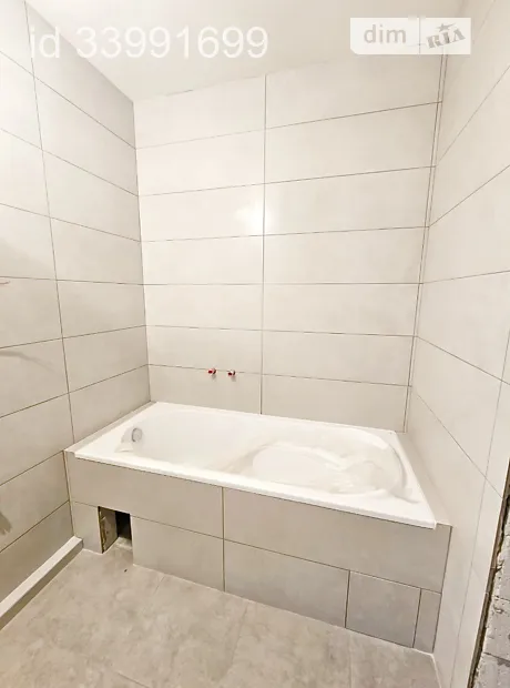 Квартира на вул. Євгена Сверстюка, 6Е в Києві, ID 208420, фото №14