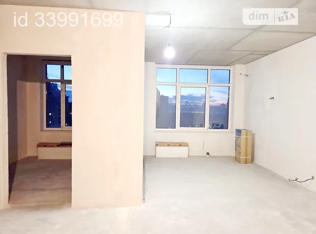 Квартира на вул. Євгена Сверстюка, 6Е в Києві, ID 208420, фото №26