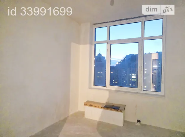 Квартира на вул. Євгена Сверстюка, 6Е в Києві, ID 208420, фото №27