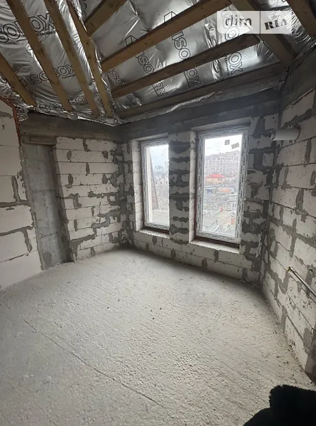 Квартира на вул. Академіка Вернадського, 21А в Одеса, ID 165360, фото №4