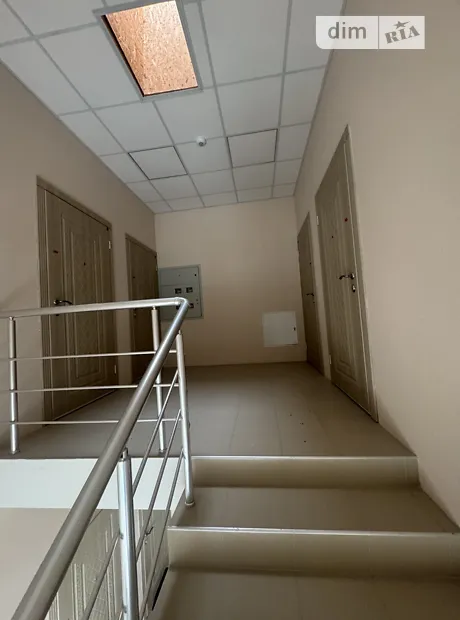 Квартира на вул. Академіка Вернадського, 21А в Одесі, ID 165360, фото №7