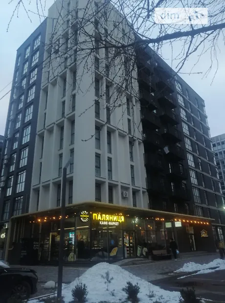 Квартира на вул. Зоряна в Луцьк, ID 236625, фото №1