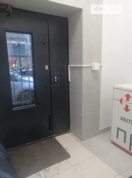 Квартира на вул. Зоряна в Луцьку, ID 236625, фото №11