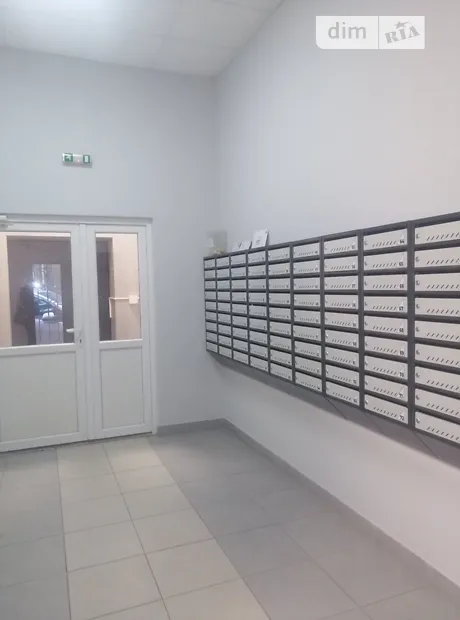 Квартира на вул. Зоряна в Луцьку, ID 236625, фото №12