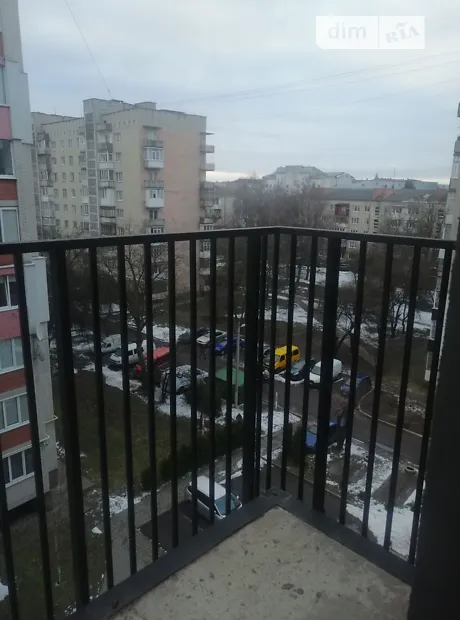 Квартира на вул. Зоряна в Луцьк, ID 236625, фото №5