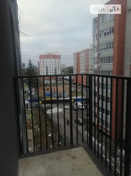 Квартира на вул. Зоряна в Луцьку, ID 236625, фото №6