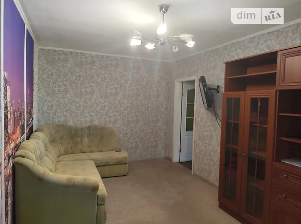 Квартира на вул. Перемоги, 9 в Києві, ID 183189, фото №11
