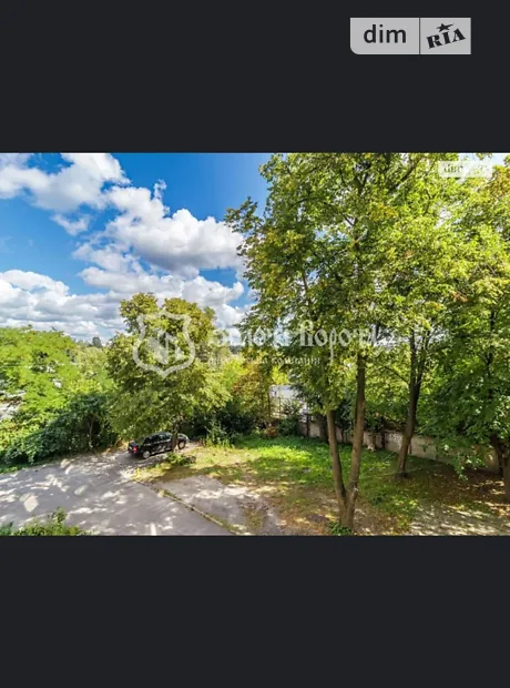 Квартира на вул. Перемоги, 9 в Києві, ID 183189, фото №7
