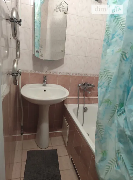 Квартира на вул. Перемоги, 9 в Києві, ID 183189, фото №10