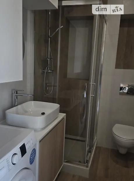 Квартира на вул. Холодильна, 65 в Дніпрі, ID 162103, фото №13