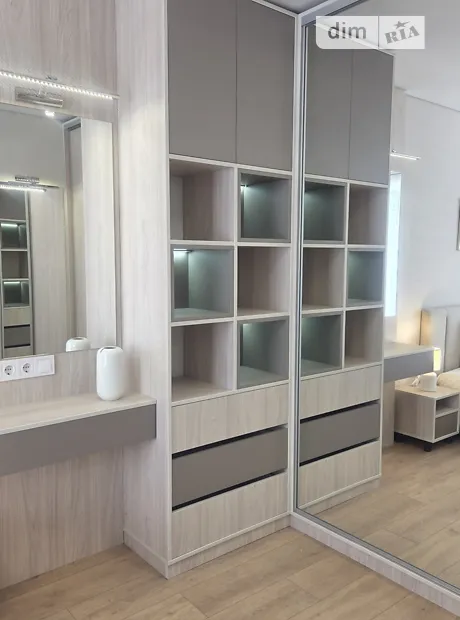 Квартира на вул. Холодильна, 65 в Дніпрі, ID 170507, фото №13