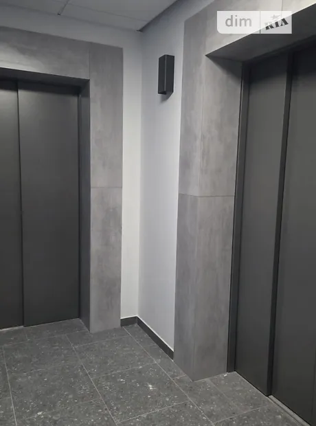 Квартира на вул. Холодильна, 65 в Дніпрі, ID 170507, фото №22