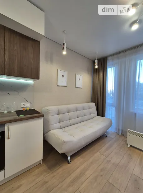 Квартира на вул. Холодильна, 65 в Дніпрі, ID 170507, фото №26