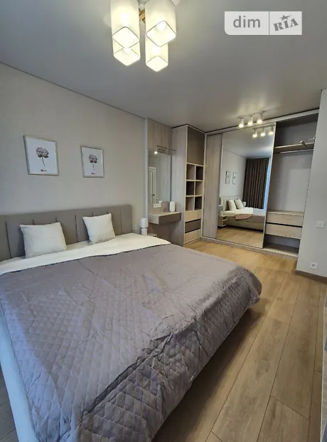 Квартира на вул. Холодильна, 65 в Дніпрі, ID 170507, фото №30