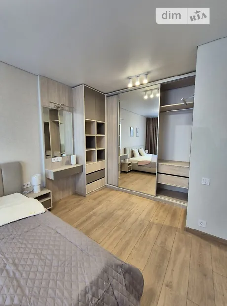 Квартира на вул. Холодильна, 65 в Дніпрі, ID 170507, фото №31