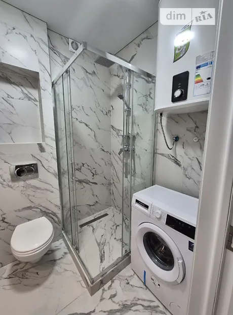 Квартира на вул. Холодильна, 65 в Дніпрі, ID 170507, фото №32