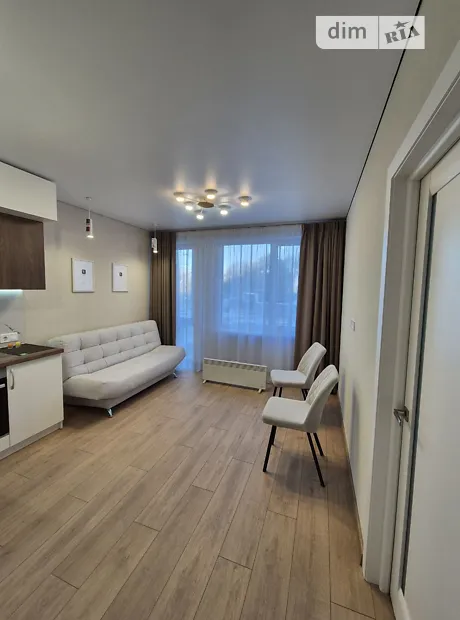 Квартира на вул. Холодильна, 65 в Дніпрі, ID 170507, фото №34