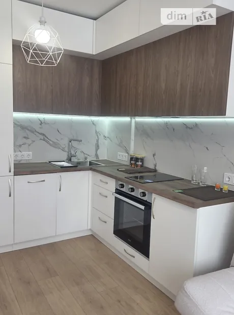 Квартира на вул. Холодильна, 65 в Дніпрі, ID 170507, фото №10