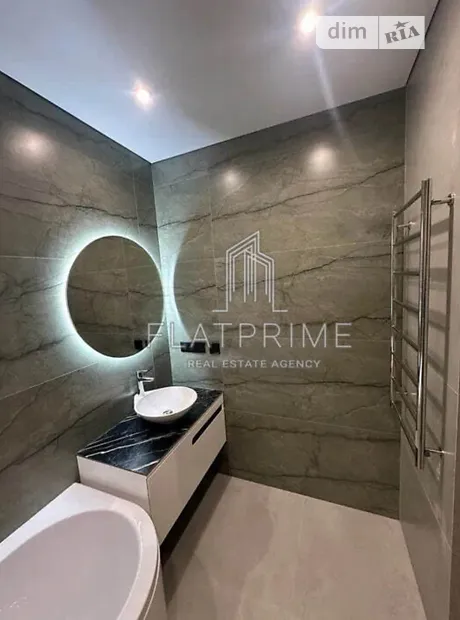 Квартира на вул. Олександра Олеся, 17А в Києві, ID 213602, фото №11