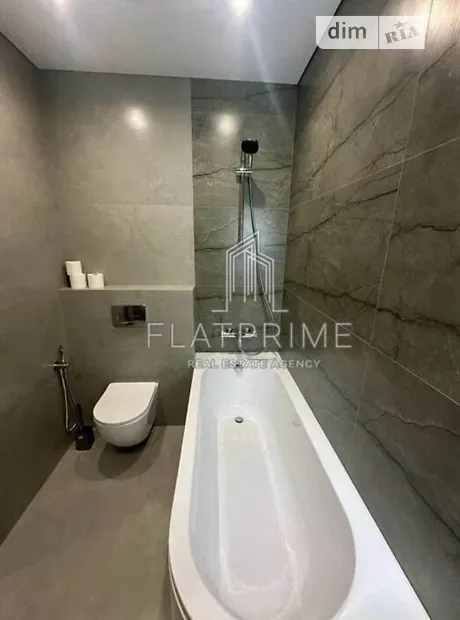 Квартира на вул. Олександра Олеся, 17А в Києві, ID 213602, фото №12