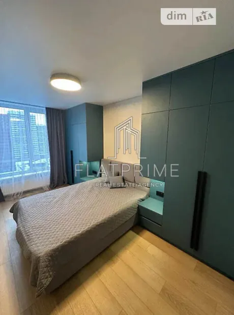 Квартира на вул. Олександра Олеся, 17А в Київ, ID 213602, фото №5
