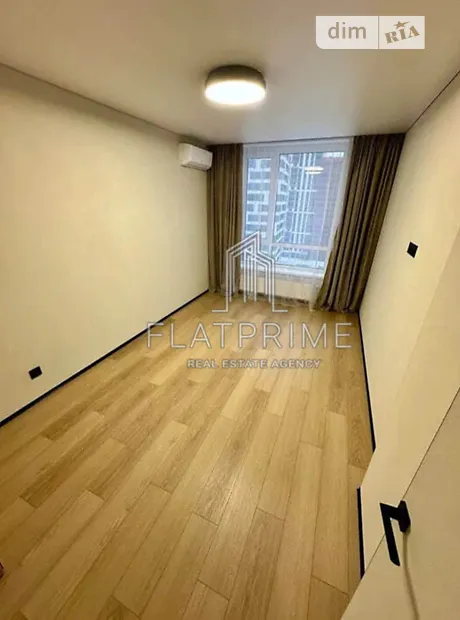 Квартира на вул. Олександра Олеся, 17А в Києві, ID 213602, фото №7