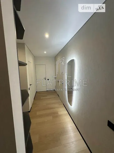 Квартира на вул. Олександра Олеся, 17А в Києві, ID 213602, фото №8