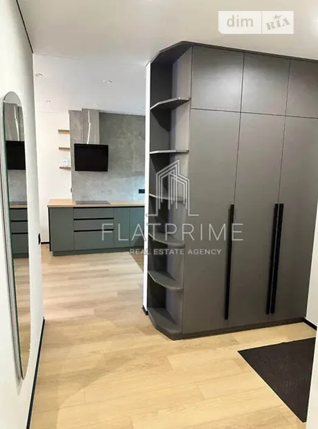 Квартира на вул. Олександра Олеся, 17А в Києві, ID 213602, фото №9