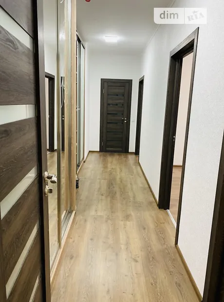 Квартира на просп. Берестейський, 65Б в Київ, ID 174495, фото №2