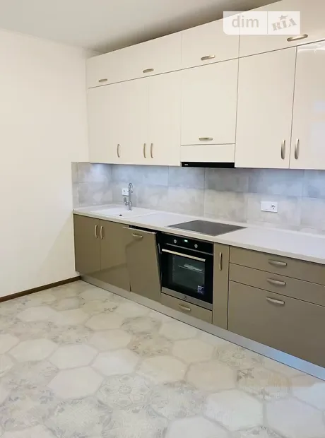 Квартира на просп. Берестейський, 65Б в Києві, ID 174495, фото №16