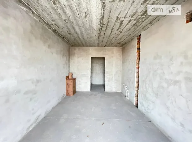 Квартира на вул. Бандери Степана в Івано-Франківську, ID 351600, фото №12