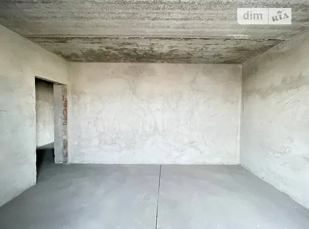 Квартира на вул. Бандери Степана в Івано-Франківську, ID 351600, фото №13