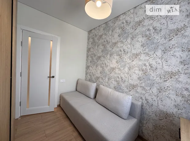 Квартира на вул. Холодильна, 67 в Дніпрі, ID 174618, фото №8