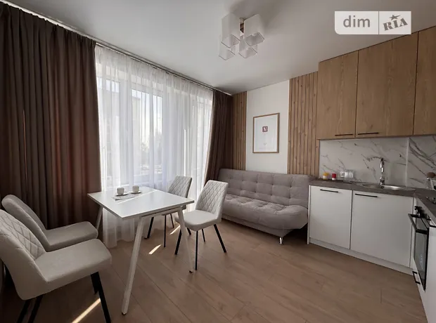 Квартира на вул. Холодильна, 67 в Дніпрі, ID 174618, фото №10