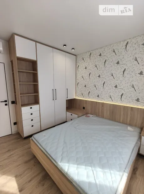 Квартира на вул. Холодильна, 65 в Дніпрі, ID 175794, фото №11