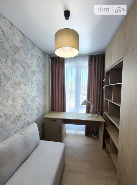 Квартира на вул. Холодильна, 65 в Дніпрі, ID 175794, фото №3