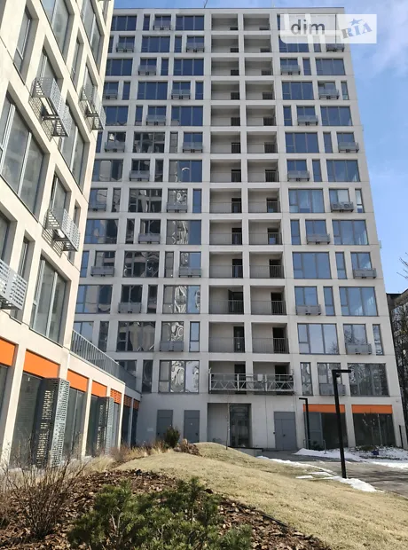 Квартира на вул. Холодильна, 65 в Дніпрі, ID 175794, фото №7