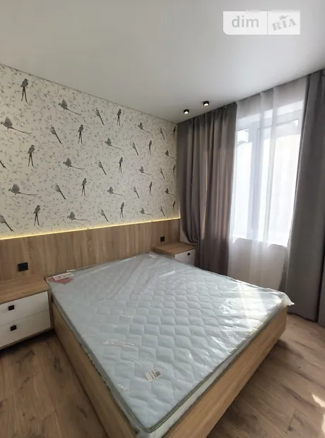 Квартира на вул. Холодильна, 65 в Дніпрі, ID 175794, фото №10