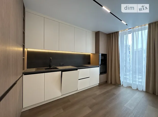 Квартира на вул. Ленкавського 34/5 в Івано-Франківську, ID 173015, фото №1