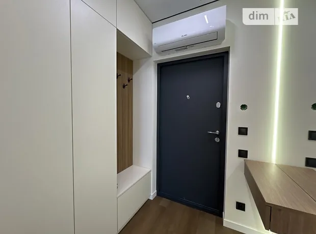 Квартира на вул. Ленкавського 34/5 в Івано-Франківську, ID 173015, фото №11